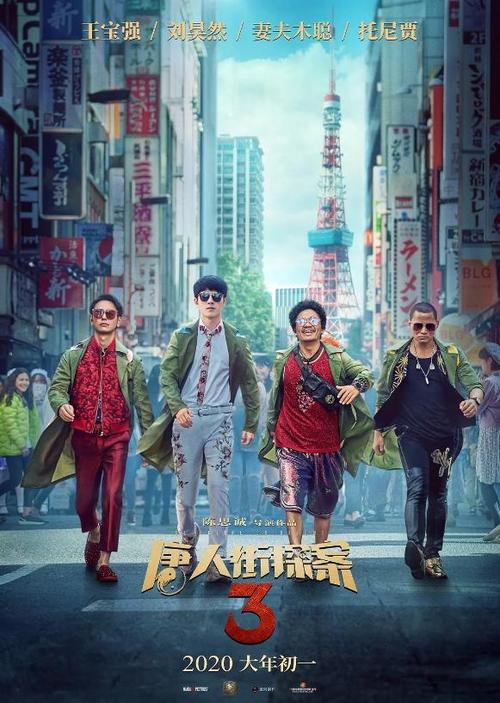 承德护理职业学院学位证办理